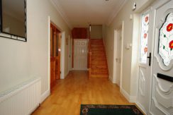 8-Foxbrook-Entrance-Hallway-618x410