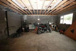 8-Foxbrook-Garage-2-618x410