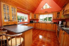 8-Foxbrook-Kitchen-618x410